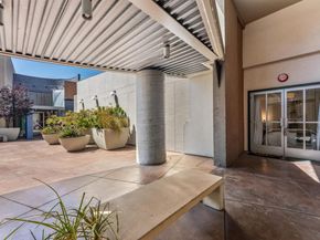 311 4th St 301, Oakland CA 94607