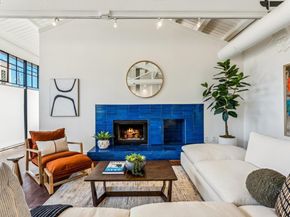 311 4th St 301, Oakland CA 94607