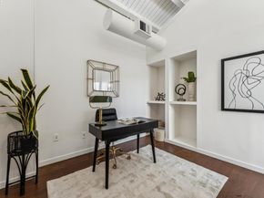 311 4th St 301, Oakland CA 94607