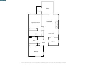 221 Bayside Ct, Richmond CA 94804