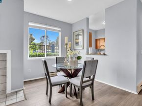 221 Bayside Ct, Richmond CA 94804