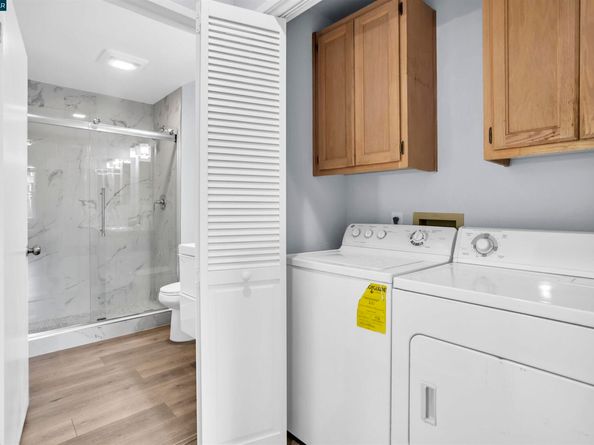 221 Bayside Ct, Richmond CA 94804