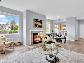 221 Bayside Ct, Richmond CA 94804