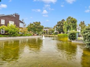 221 Bayside Ct, Richmond CA 94804