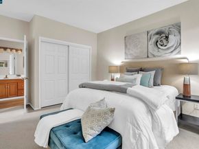 221 Bayside Ct, Richmond CA 94804