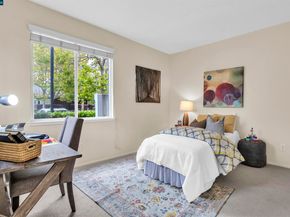 221 Bayside Ct, Richmond CA 94804