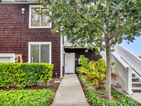 221 Bayside Ct, Richmond CA 94804
