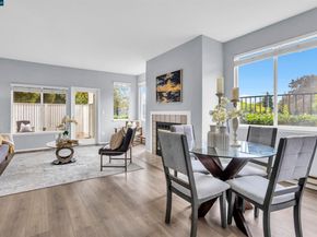 221 Bayside Ct, Richmond CA 94804