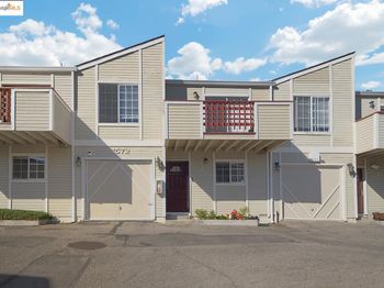 7572 Mountain Blvd.