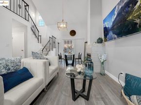 7572 Mountain Blvd. 2, Oakland CA 94605