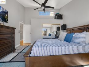7572 Mountain Blvd. 2, Oakland CA 94605