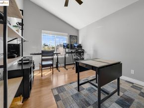 7572 Mountain Blvd. 2, Oakland CA 94605
