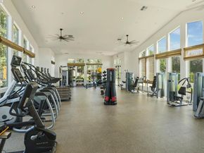 833 Tranquility Cir 5, Livermore CA 94551