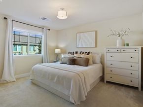 833 Tranquility Cir 5, Livermore CA 94551