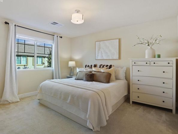 833 Tranquility Cir 5, Livermore CA 94551