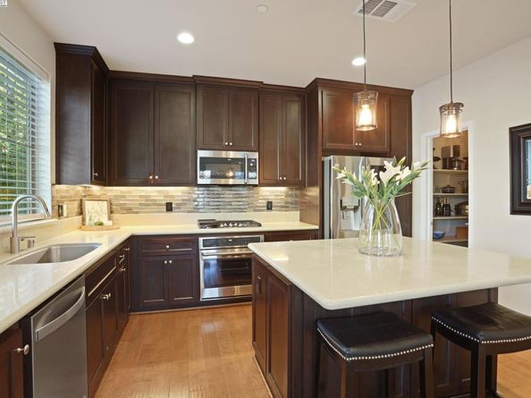 833 Tranquility Cir 5, Livermore CA 94551
