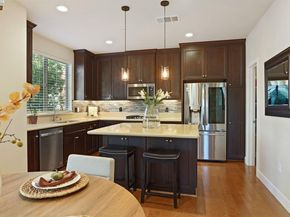 833 Tranquility Cir 5, Livermore CA 94551