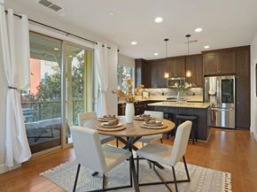 833 Tranquility Cir 5, Livermore CA 94551