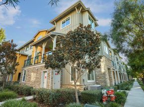 833 Tranquility Cir 5, Livermore CA 94551