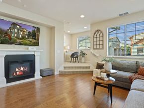 833 Tranquility Cir 5, Livermore CA 94551