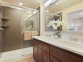 833 Tranquility Cir 5, Livermore CA 94551
