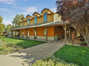 833 Tranquility Cir 5, Livermore CA 94551