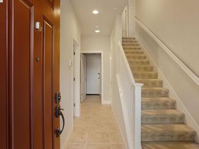 833 Tranquility Cir 5, Livermore CA 94551