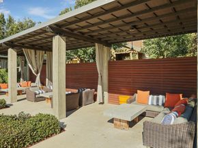 833 Tranquility Cir 5, Livermore CA 94551