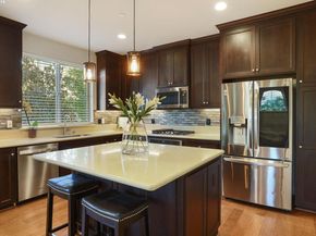 833 Tranquility Cir 5, Livermore CA 94551