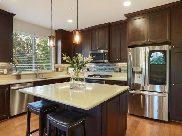 833 Tranquility Cir 5, Livermore CA 94551