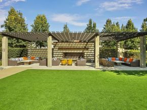 833 Tranquility Cir 5, Livermore CA 94551