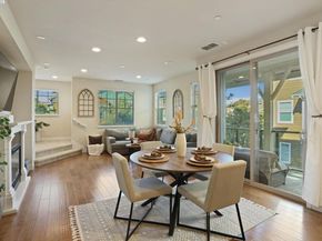 833 Tranquility Cir 5, Livermore CA 94551