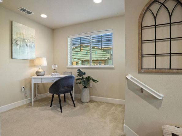 833 Tranquility Cir 5, Livermore CA 94551
