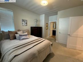 833 Tranquility Cir 5, Livermore CA 94551