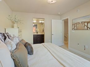 833 Tranquility Cir 5, Livermore CA 94551