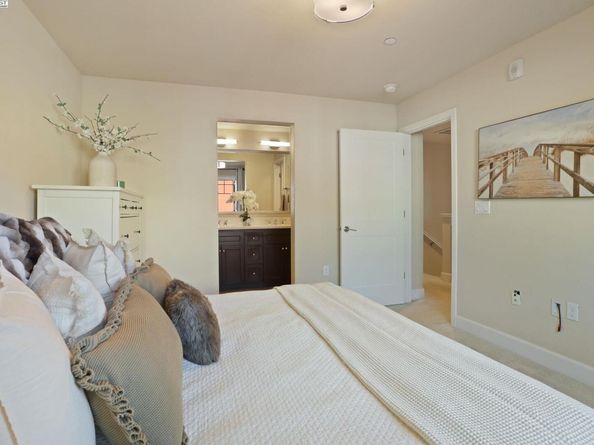 833 Tranquility Cir 5, Livermore CA 94551