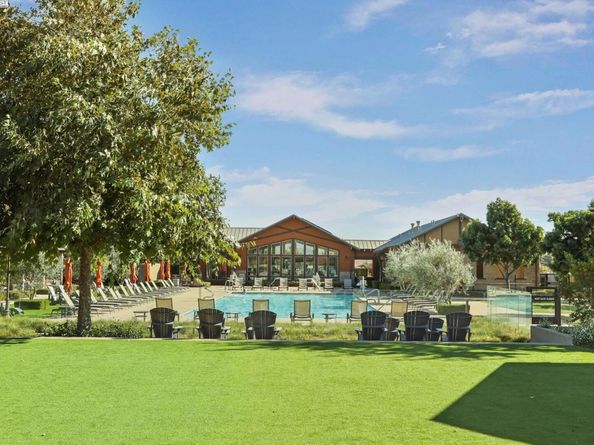 833 Tranquility Cir 5, Livermore CA 94551
