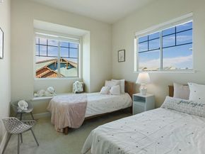 833 Tranquility Cir 5, Livermore CA 94551