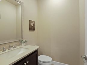 833 Tranquility Cir 5, Livermore CA 94551