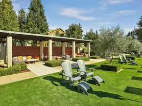 833 Tranquility Cir 5, Livermore CA 94551