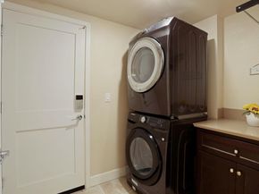 833 Tranquility Cir 5, Livermore CA 94551