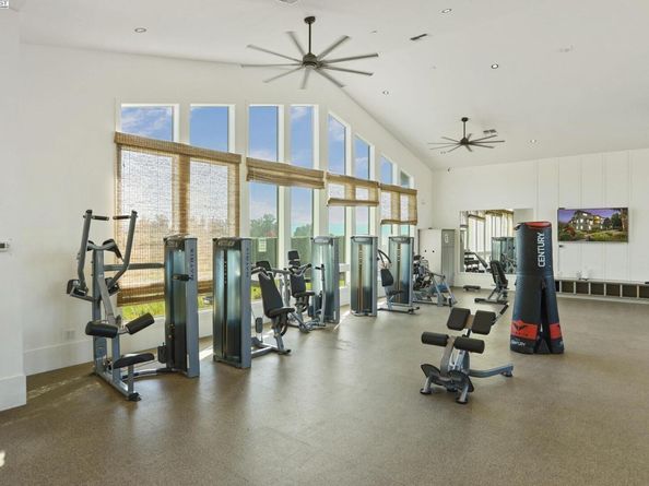 833 Tranquility Cir 5, Livermore CA 94551