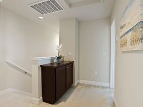 833 Tranquility Cir 5, Livermore CA 94551