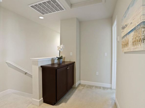833 Tranquility Cir 5, Livermore CA 94551