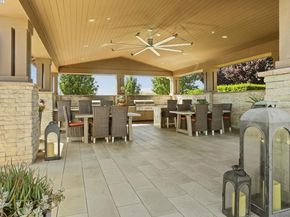 833 Tranquility Cir 5, Livermore CA 94551