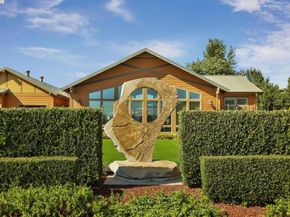 833 Tranquility Cir 5, Livermore CA 94551