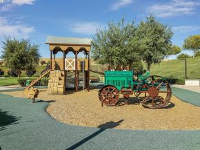 833 Tranquility Cir 5, Livermore CA 94551