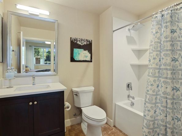 833 Tranquility Cir 5, Livermore CA 94551
