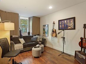 833 Tranquility Cir 5, Livermore CA 94551