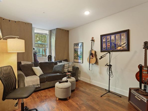 833 Tranquility Cir 5, Livermore CA 94551